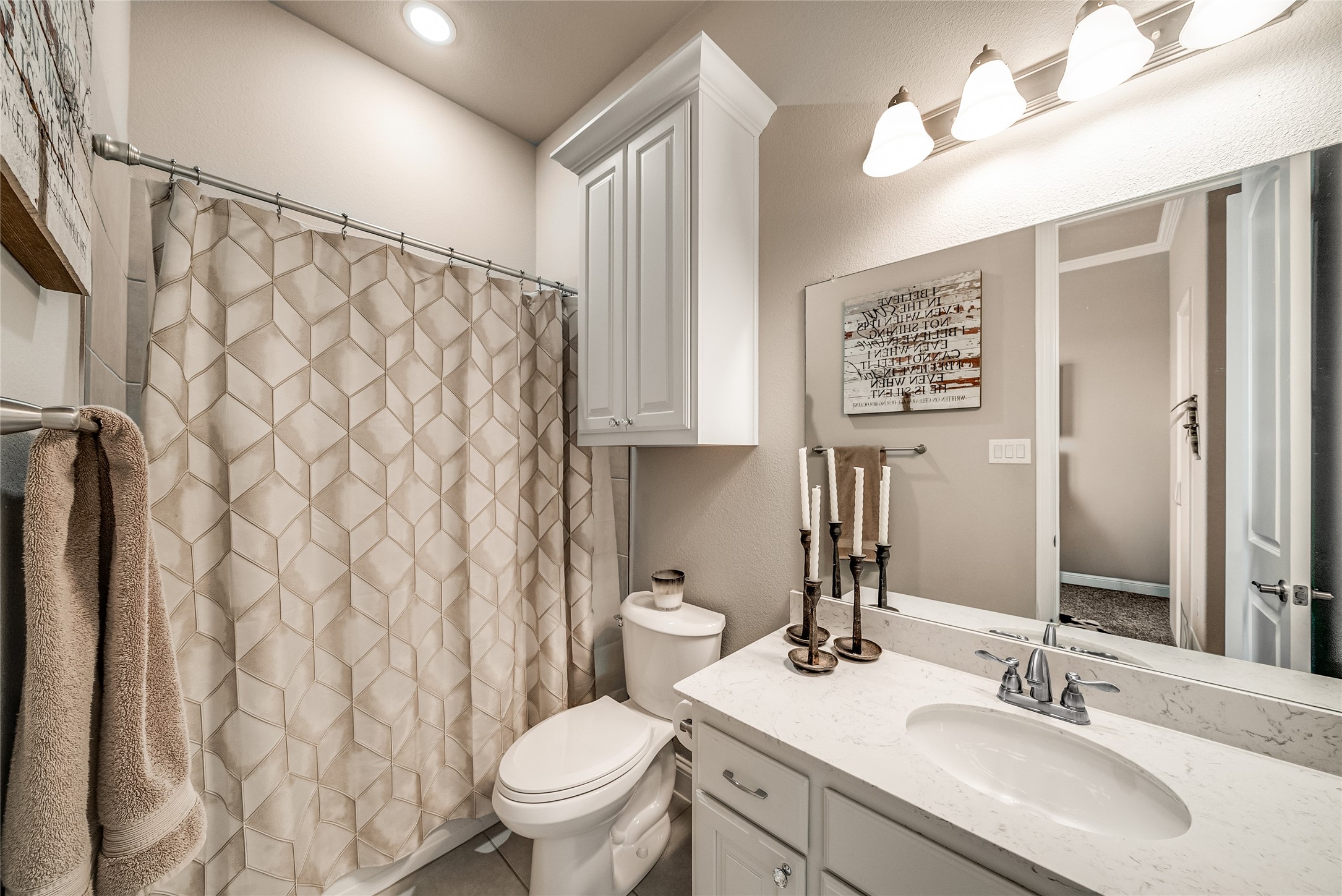 768 Kensington Drive Mclendon Chisholm TX 75032