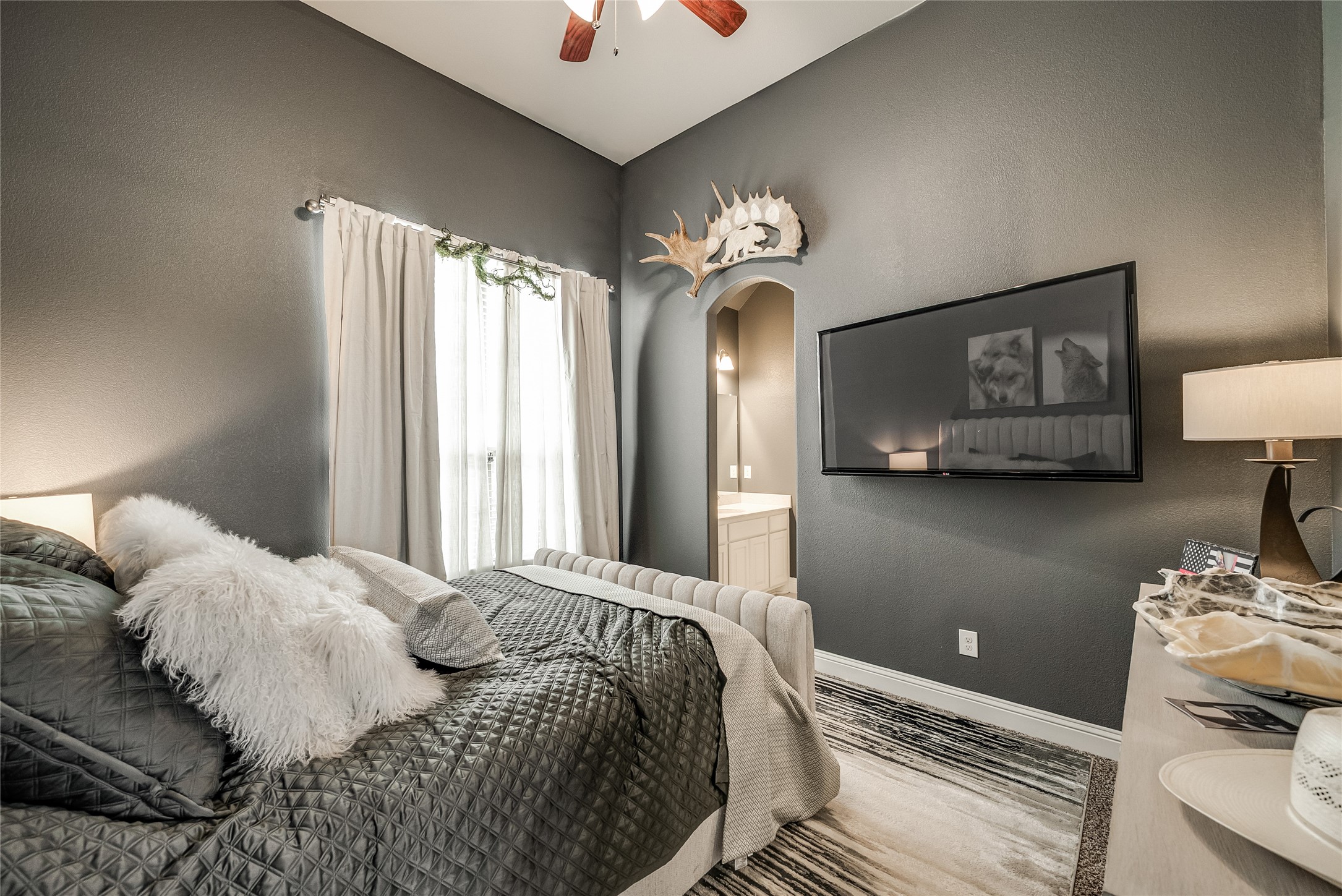 768 Kensington Drive Mclendon Chisholm TX 75032