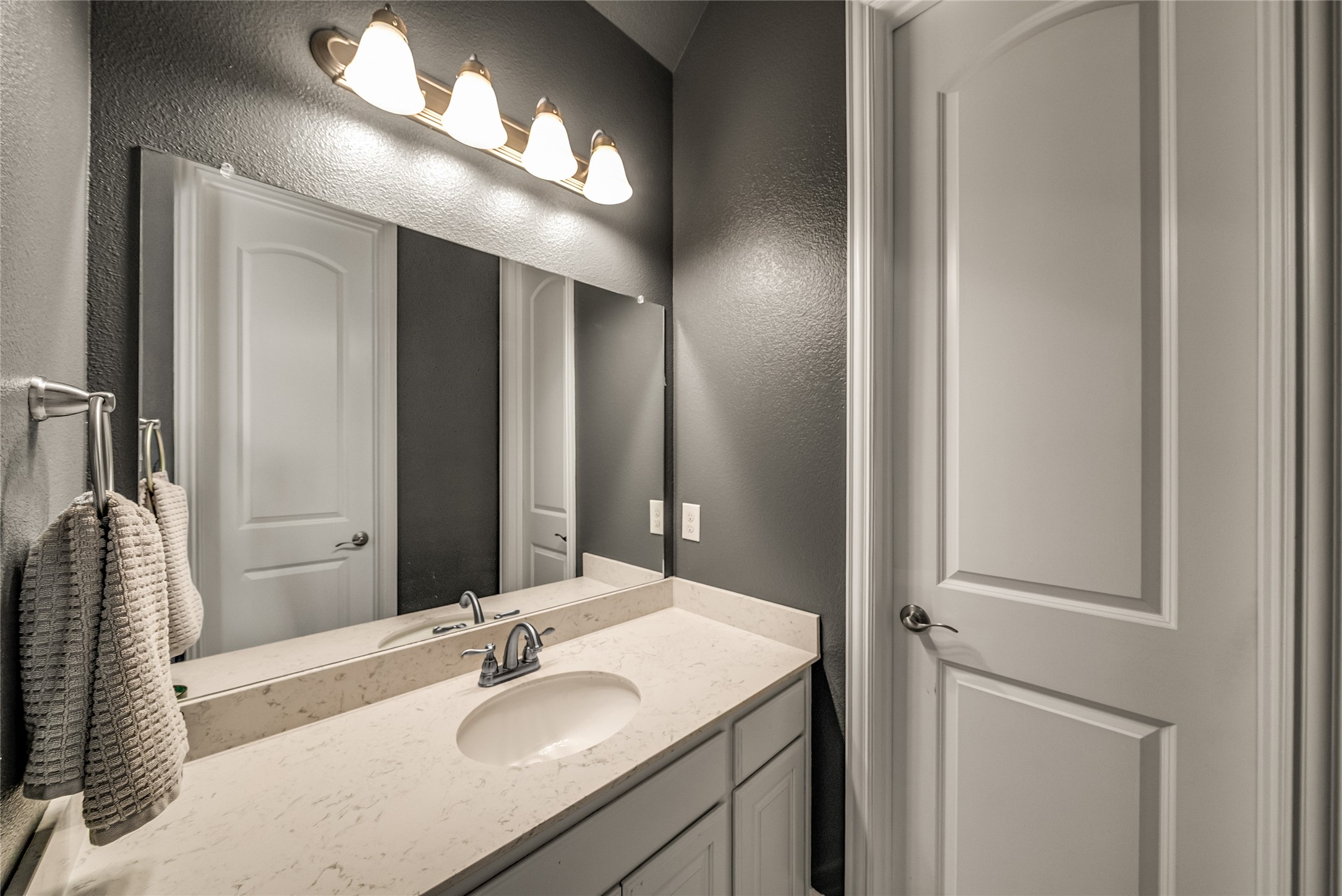 768 Kensington Drive Mclendon Chisholm TX 75032