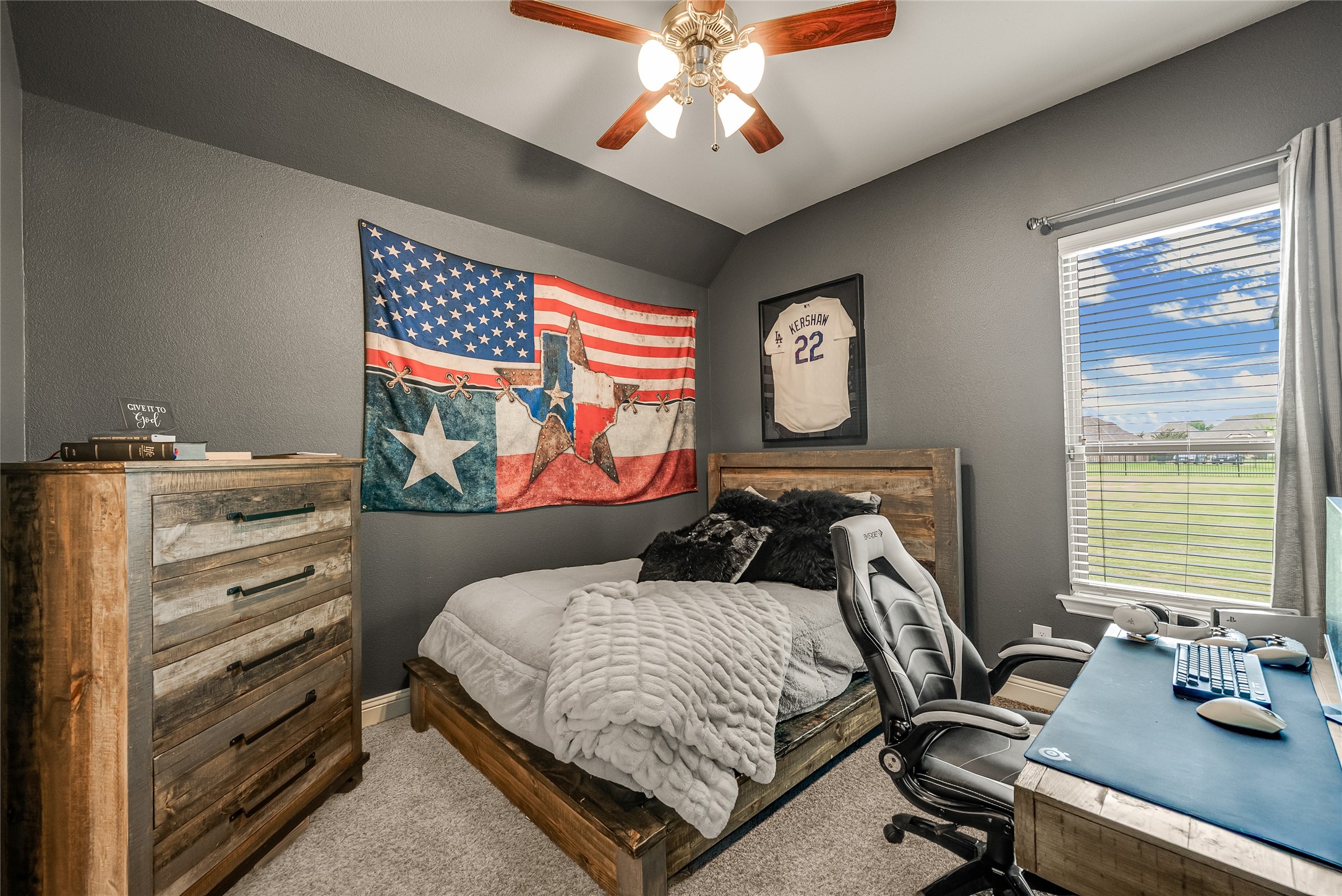 768 Kensington Drive Mclendon Chisholm TX 75032
