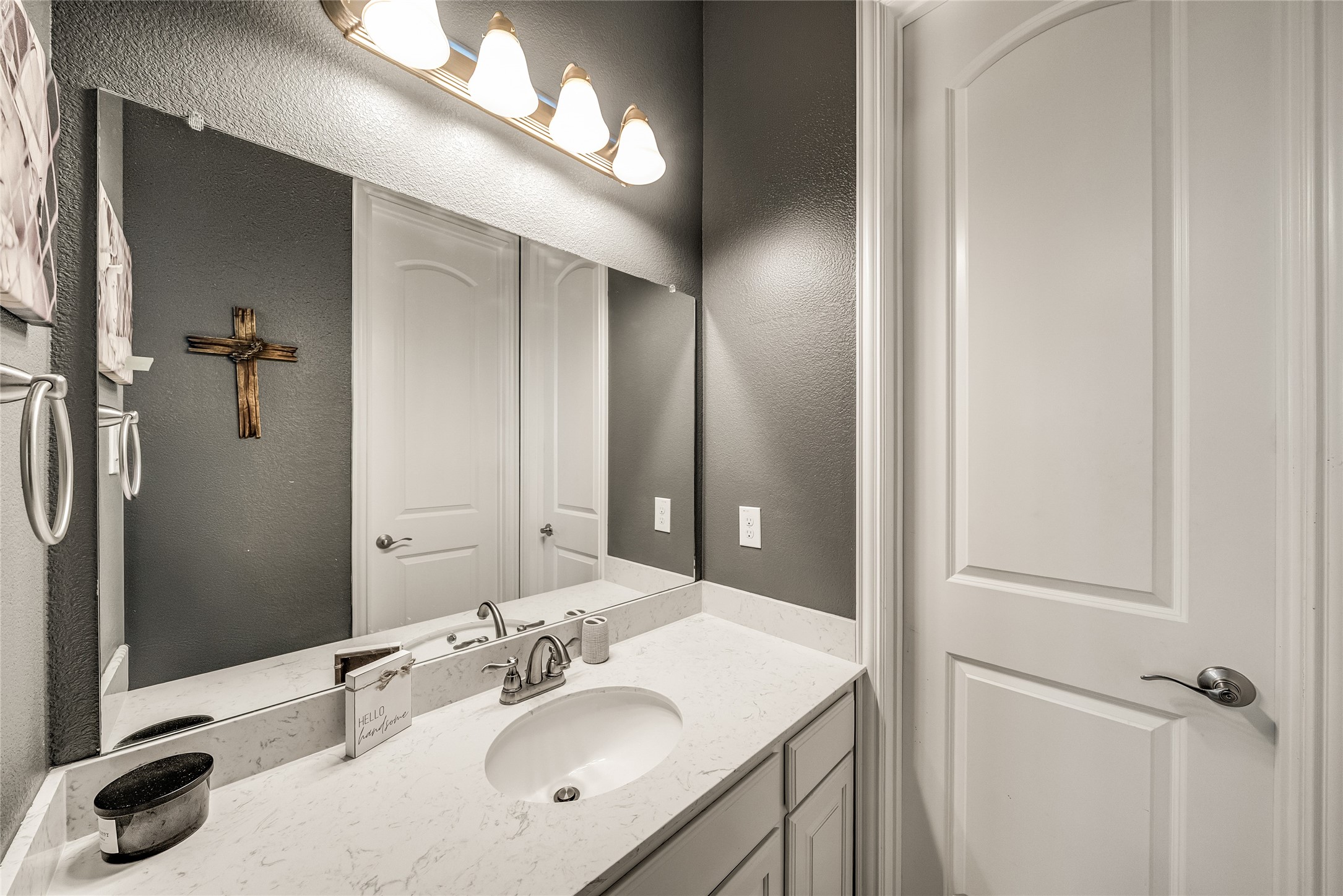 768 Kensington Drive Mclendon Chisholm TX 75032