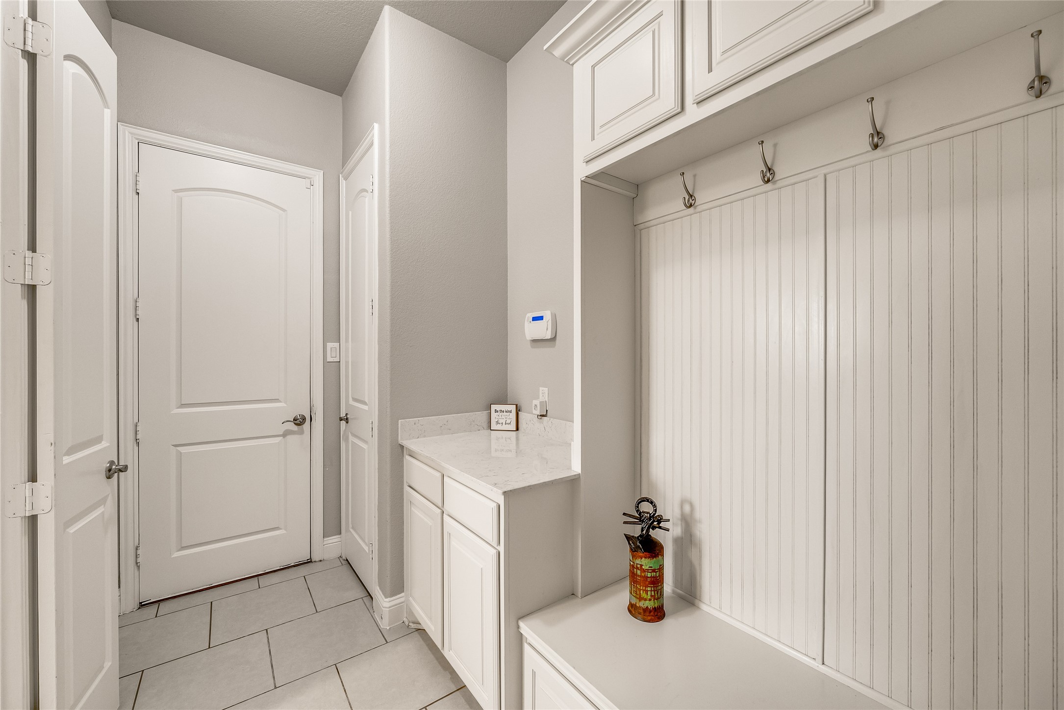 768 Kensington Drive Mclendon Chisholm TX 75032