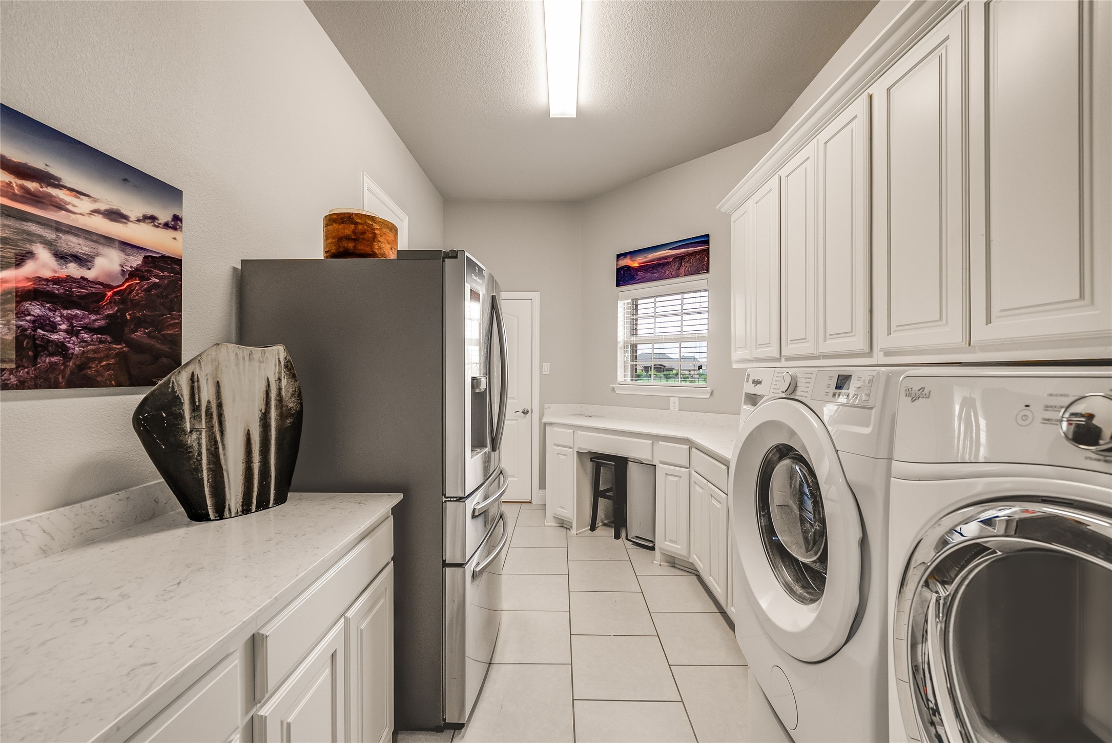 768 Kensington Drive Mclendon Chisholm TX 75032