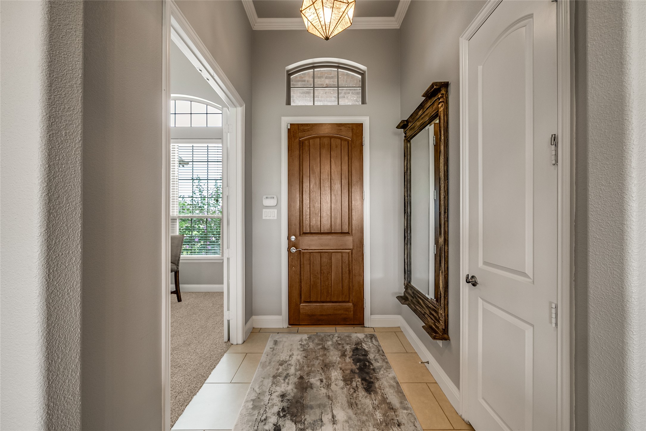 768 Kensington Drive Mclendon Chisholm TX 75032