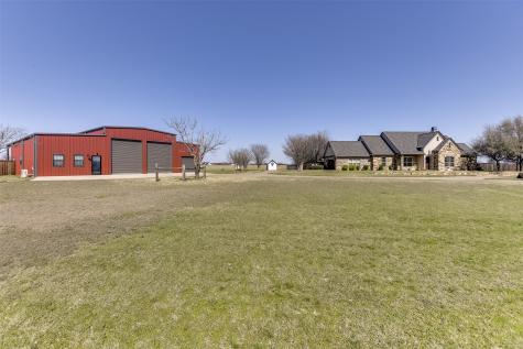 1080 Broadhead Road Waxahachie TX 75165