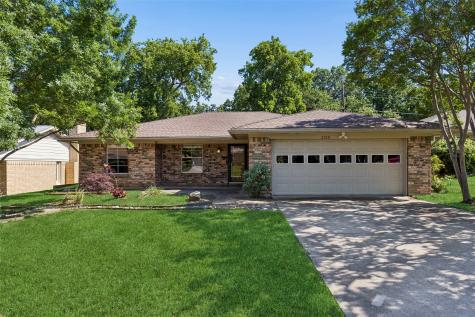 2100 Sandy Lane Irving TX 75060