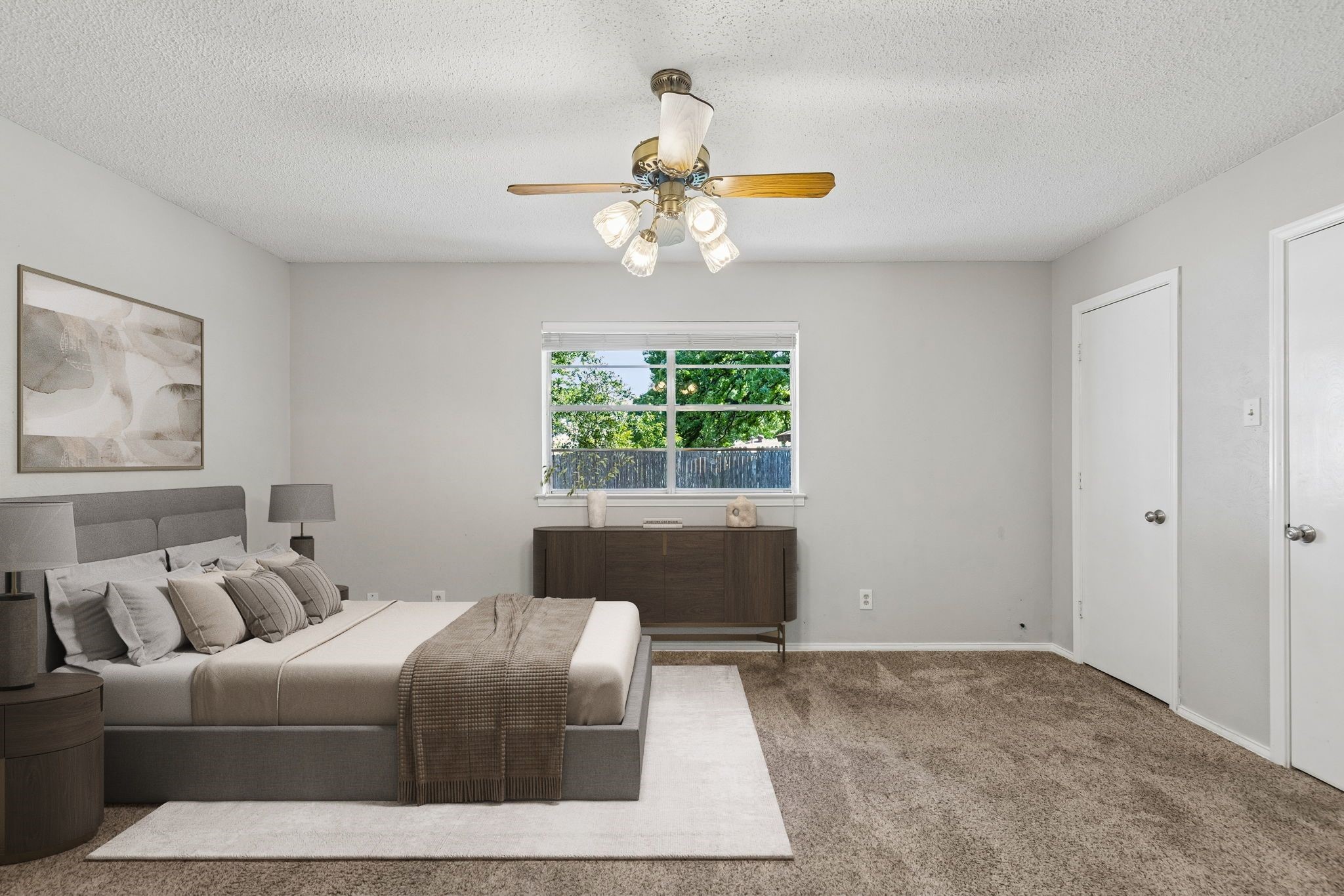 2100 Sandy Lane Irving TX 75060