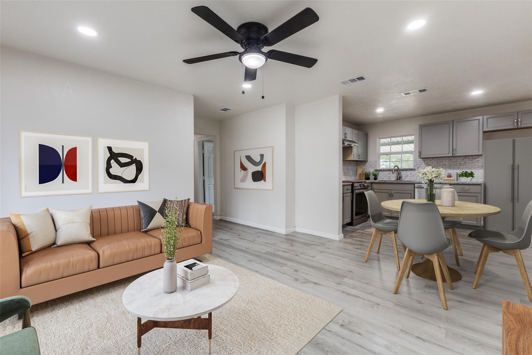 2908 Scottsbluff Drive Dallas TX 75228