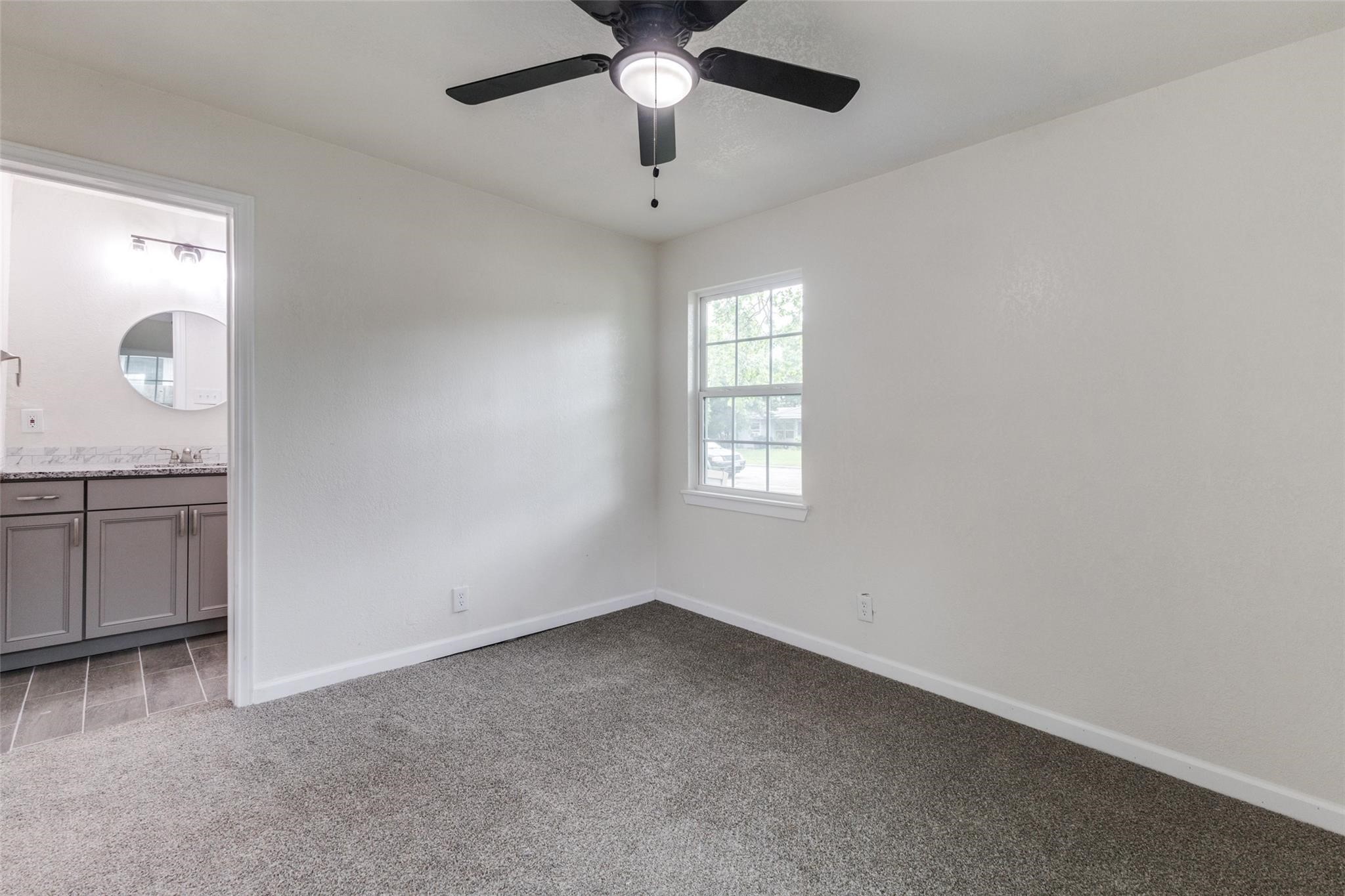 2908 Scottsbluff Drive Dallas TX 75228