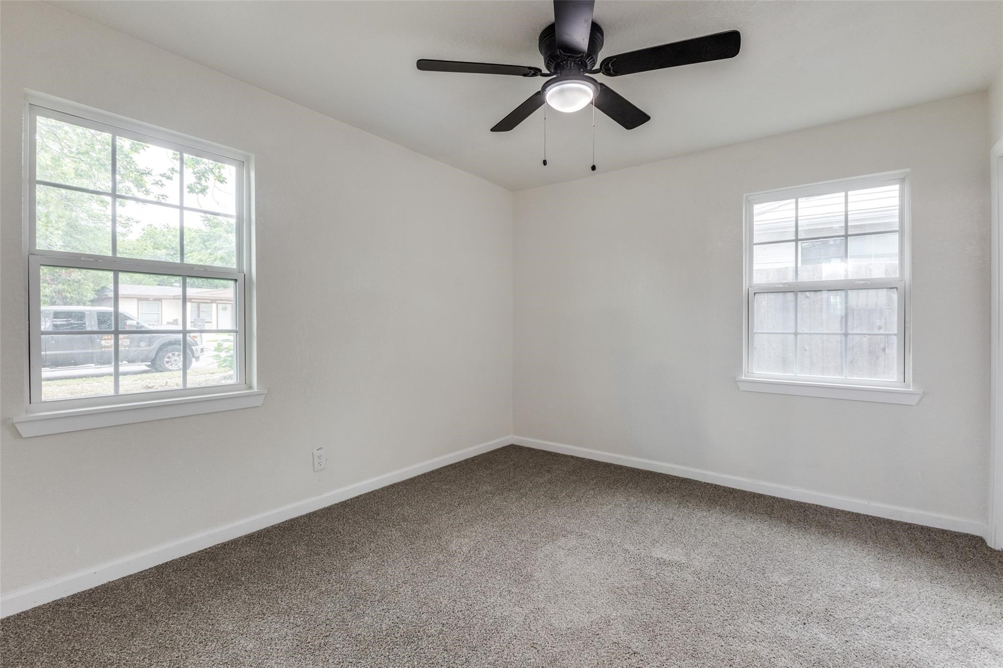 2908 Scottsbluff Drive Dallas TX 75228