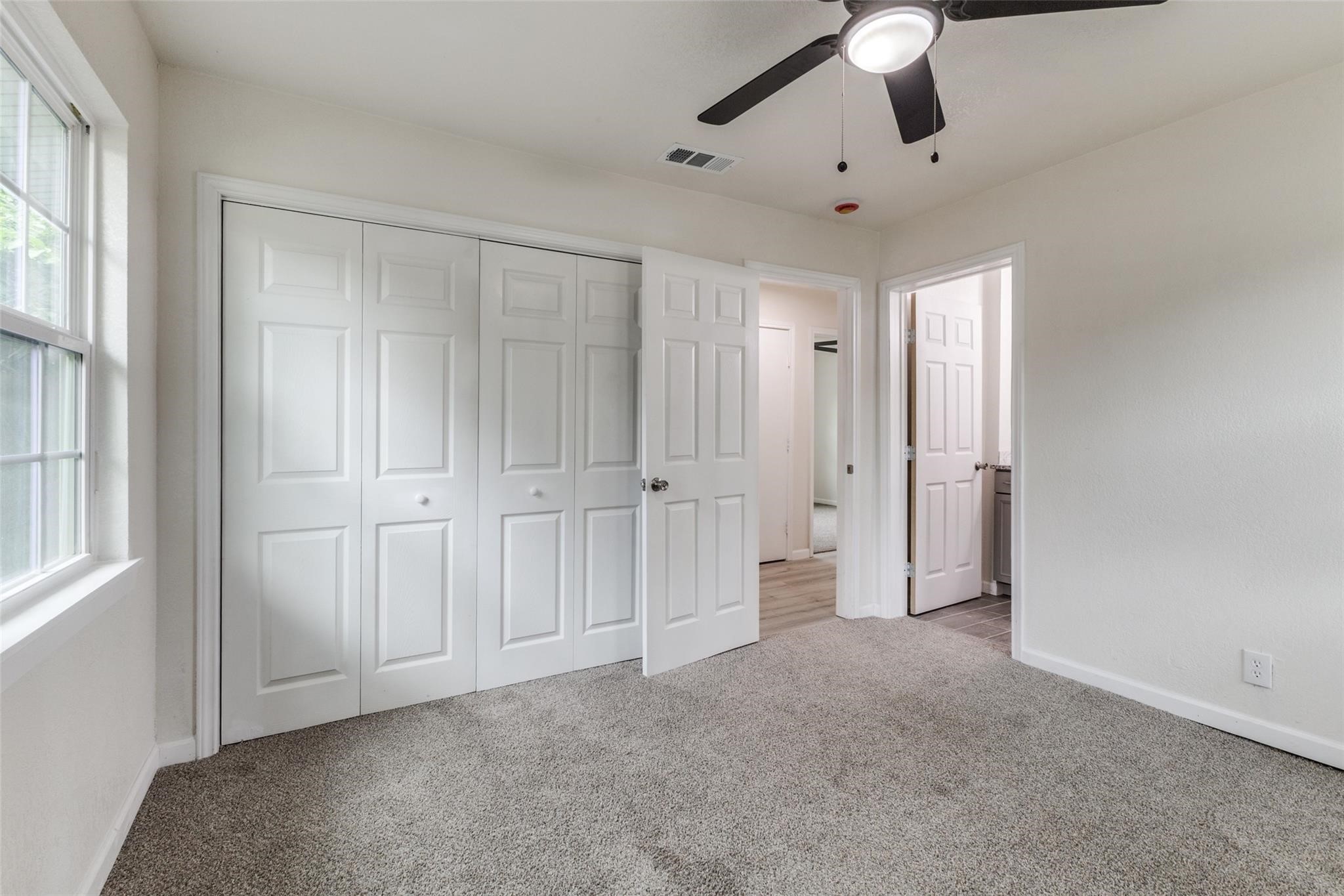 2908 Scottsbluff Drive Dallas TX 75228