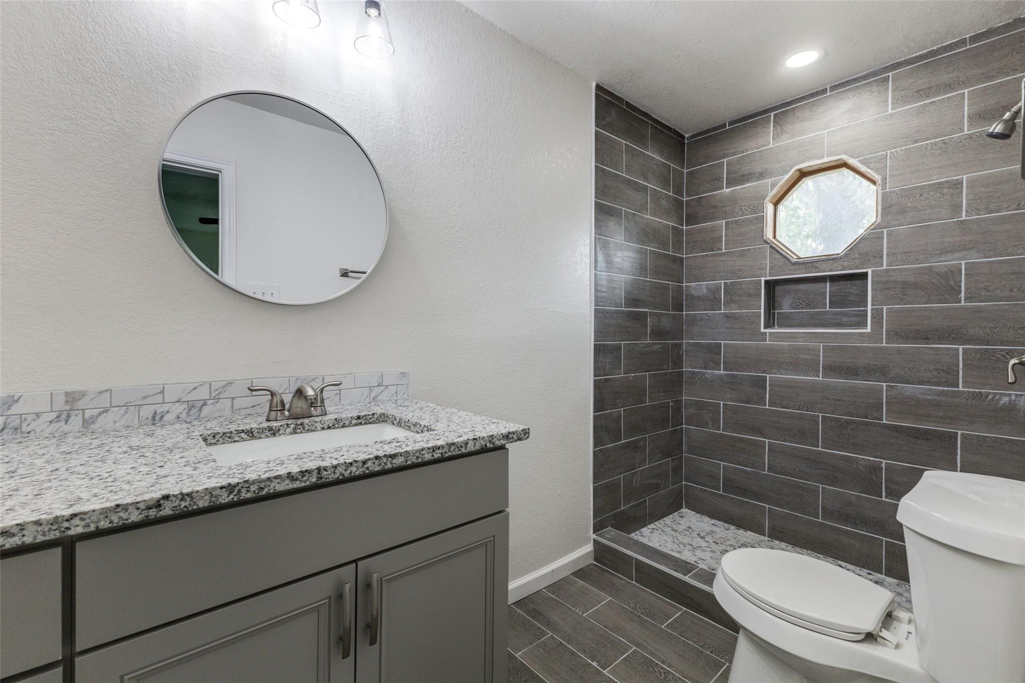 2908 Scottsbluff Drive Dallas TX 75228