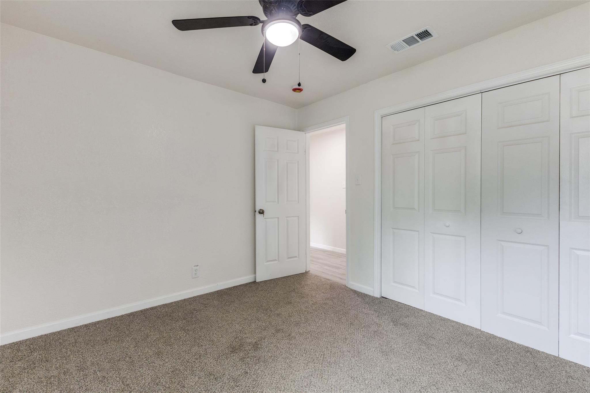 2908 Scottsbluff Drive Dallas TX 75228