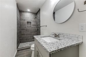 2908 Scottsbluff Drive Dallas TX 75228