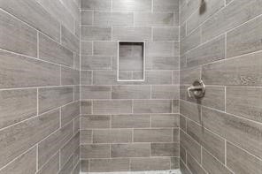 2908 Scottsbluff Drive Dallas TX 75228