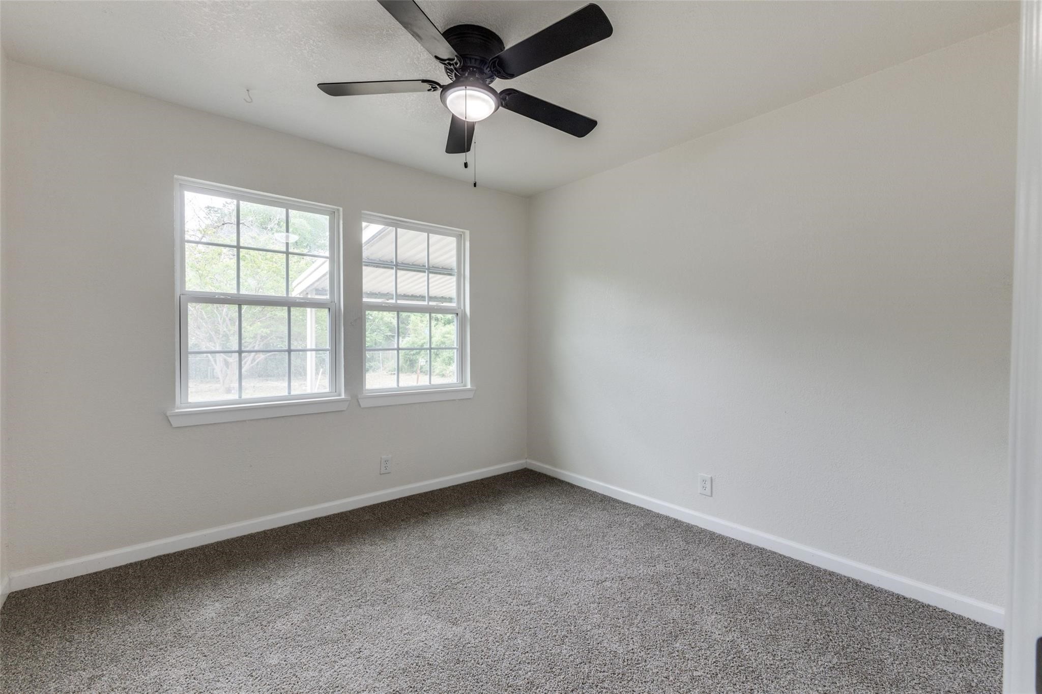 2908 Scottsbluff Drive Dallas TX 75228