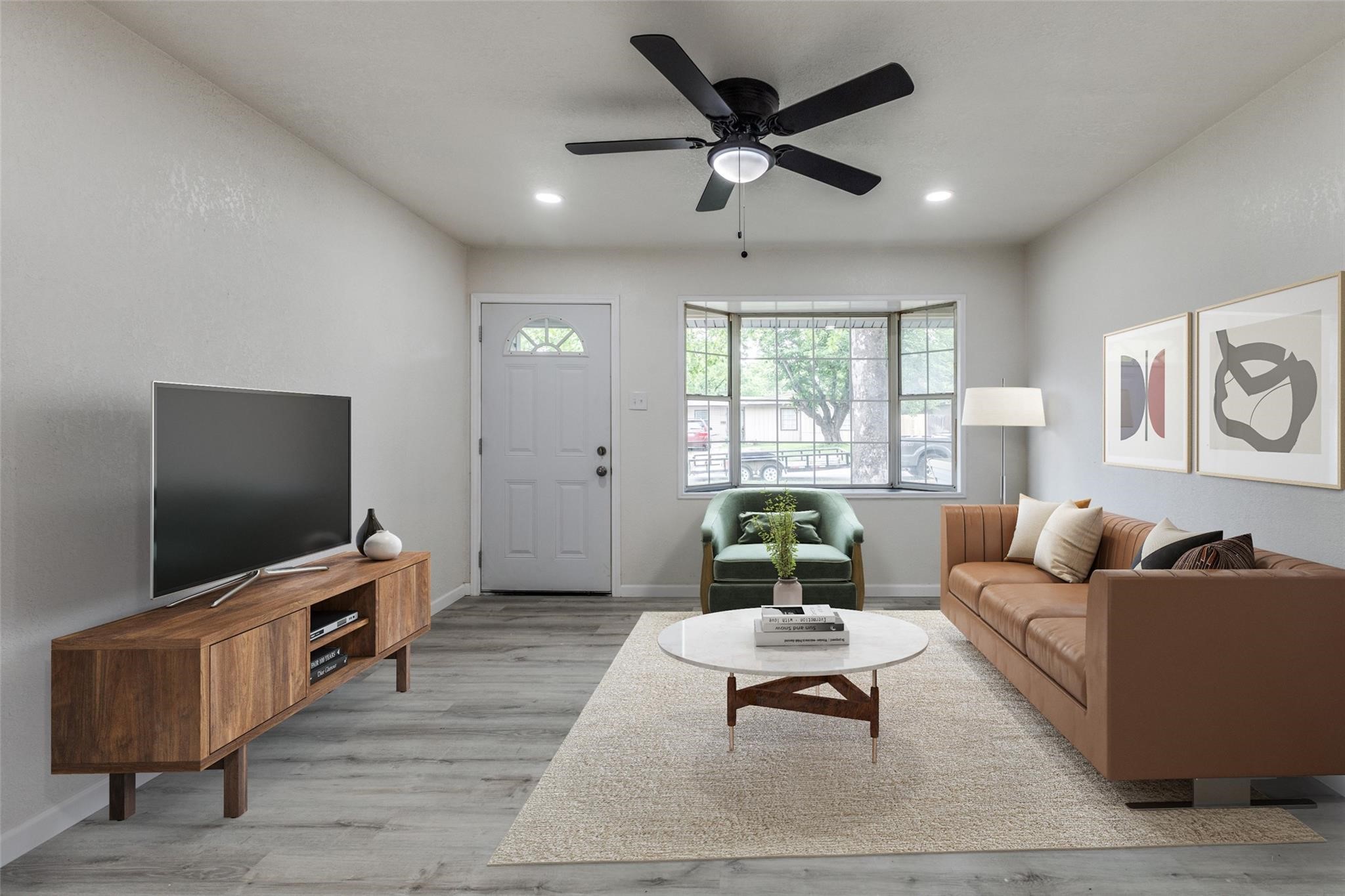 2908 Scottsbluff Drive Dallas TX 75228
