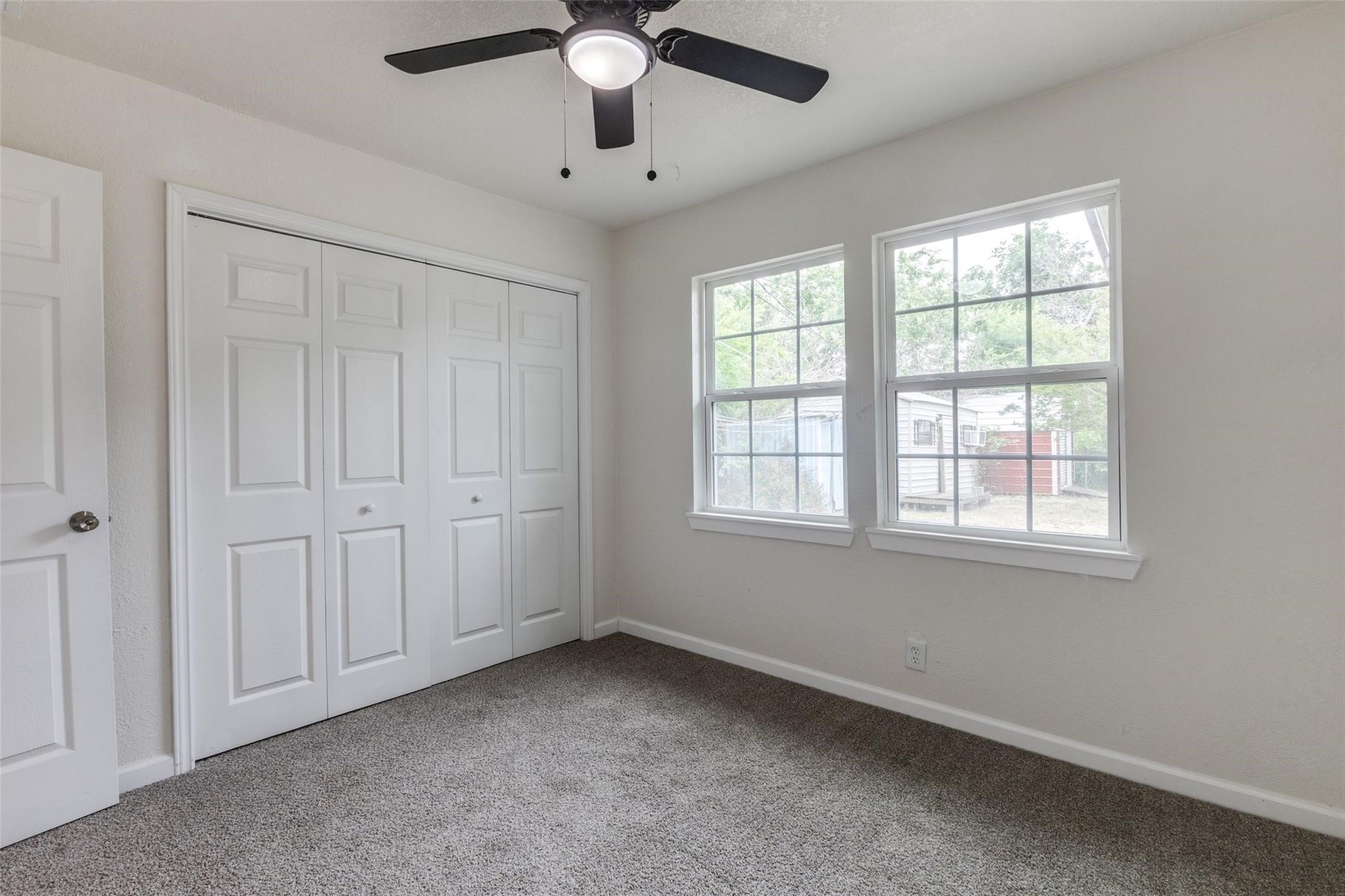 2908 Scottsbluff Drive Dallas TX 75228