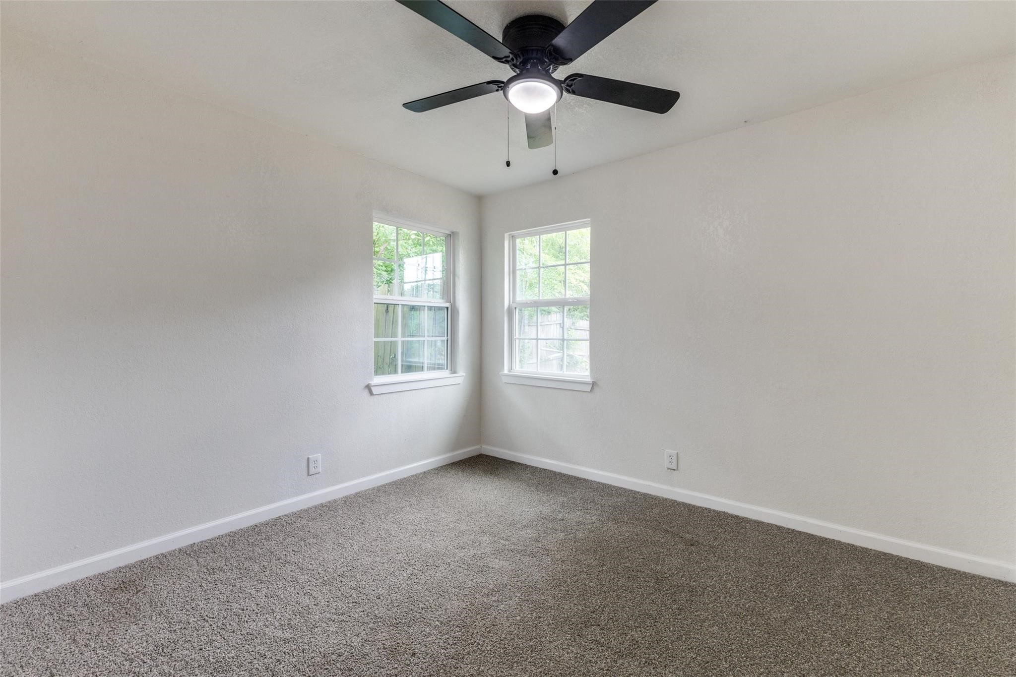 2908 Scottsbluff Drive Dallas TX 75228