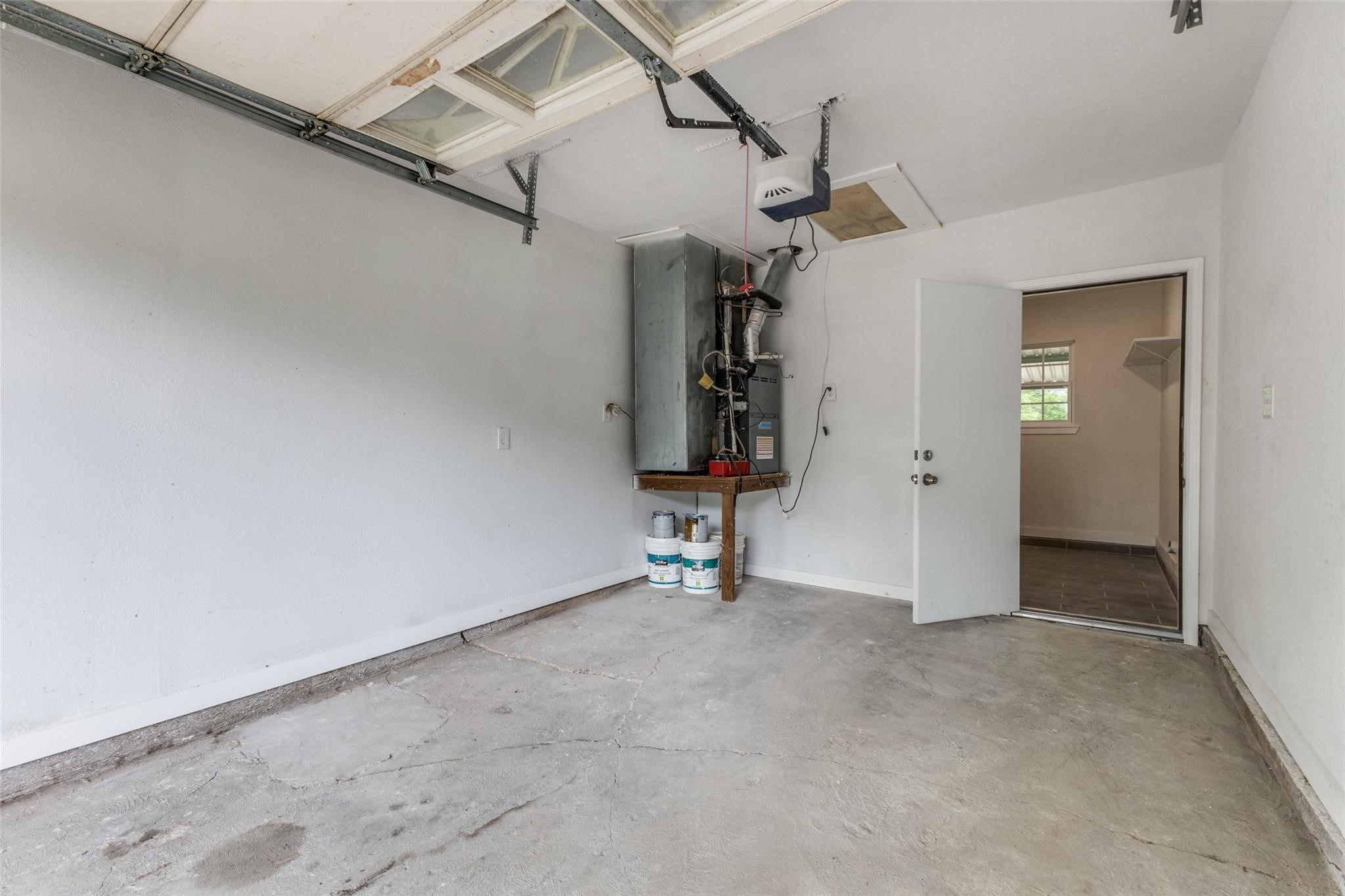 2908 Scottsbluff Drive Dallas TX 75228