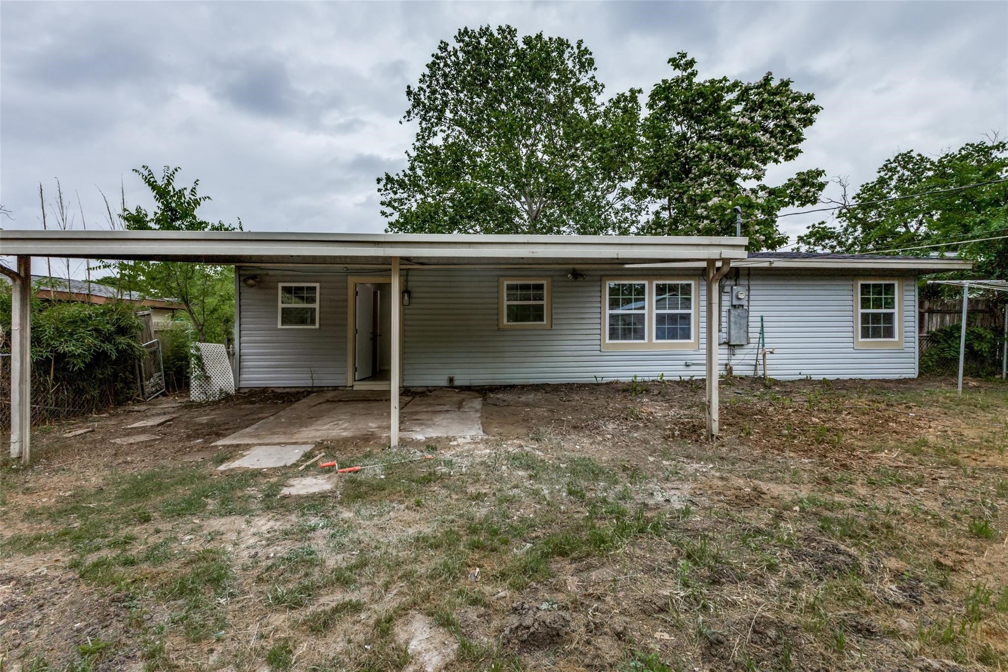 2908 Scottsbluff Drive Dallas TX 75228