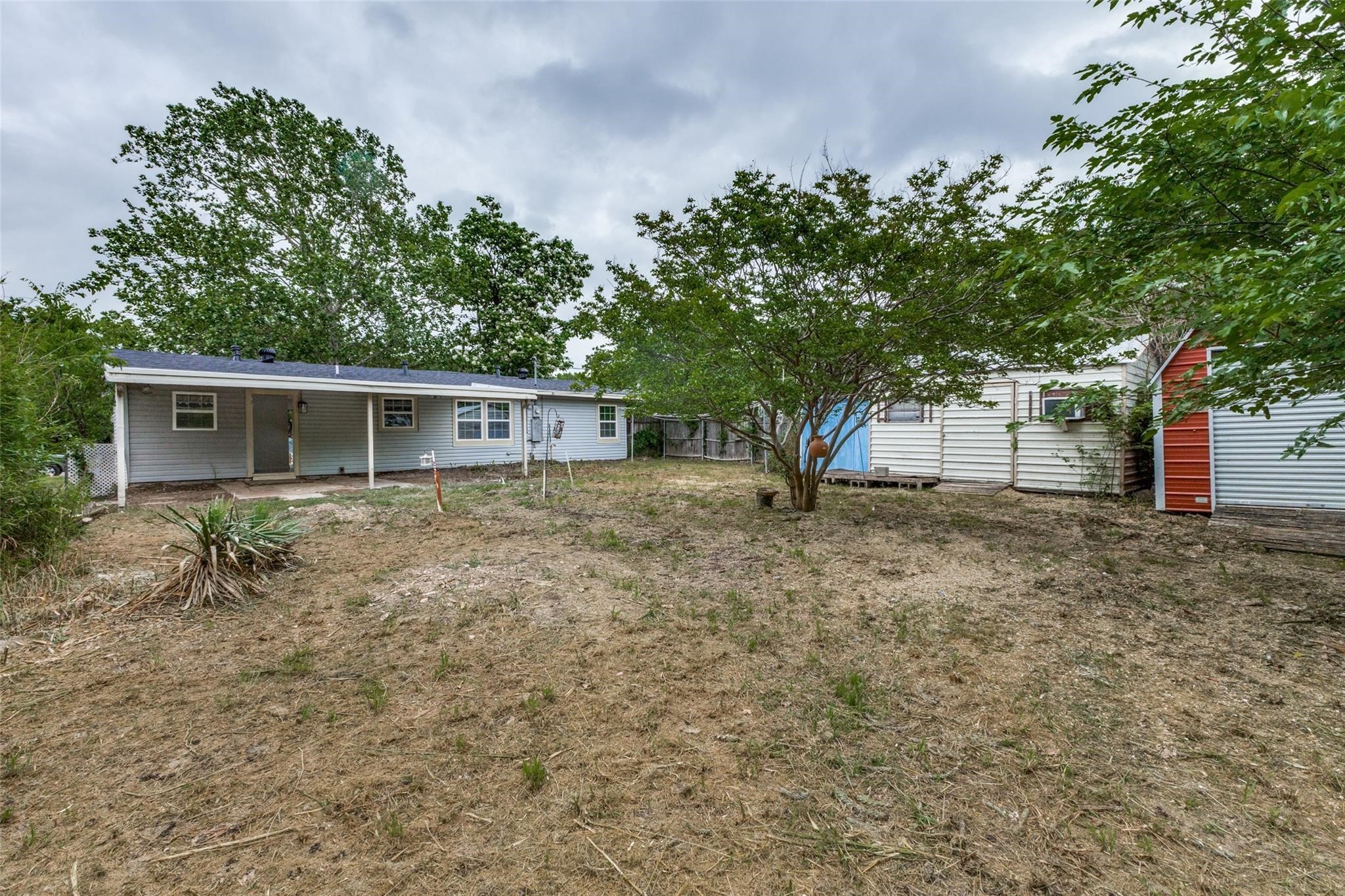 2908 Scottsbluff Drive Dallas TX 75228