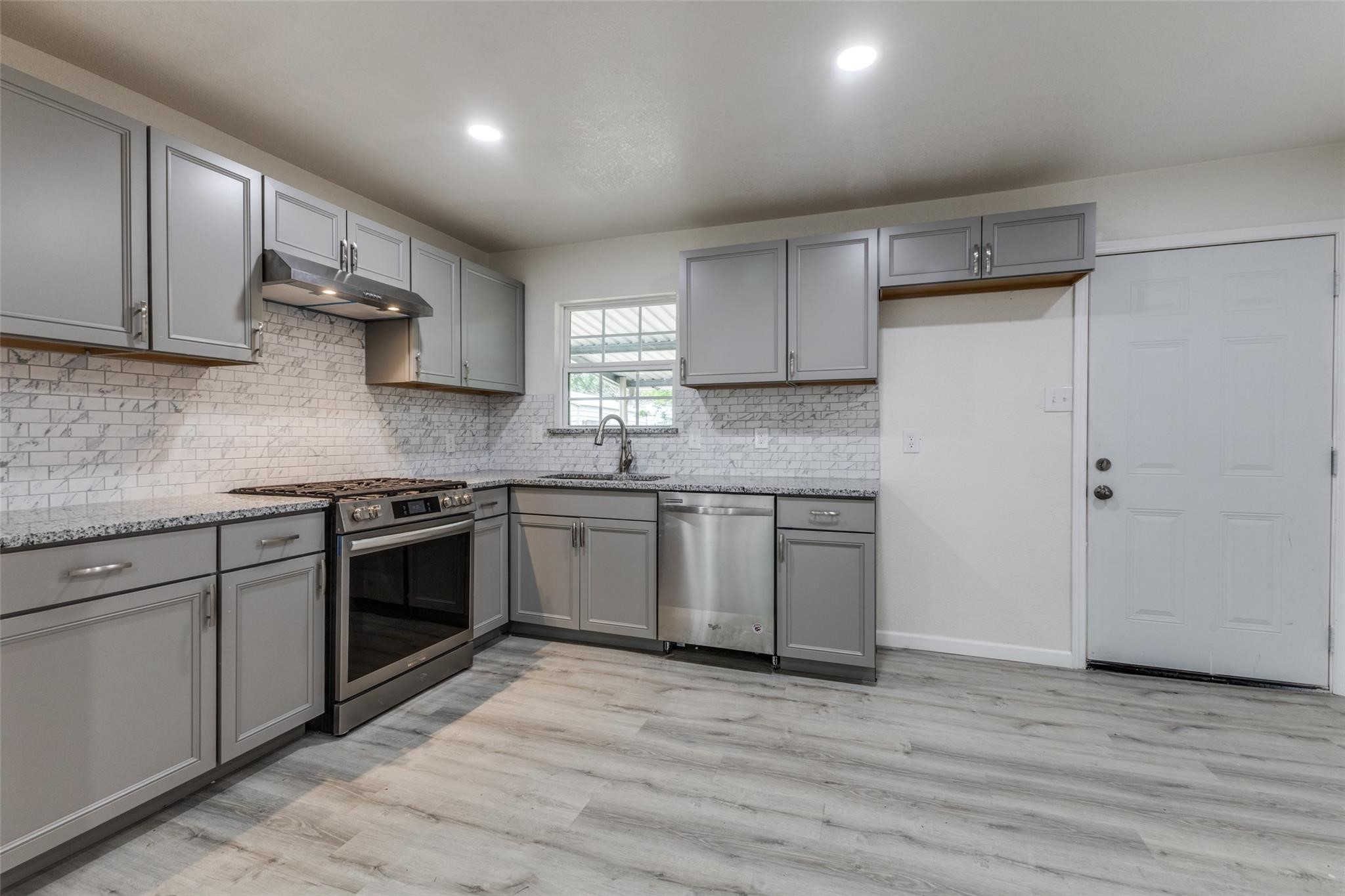 2908 Scottsbluff Drive Dallas TX 75228