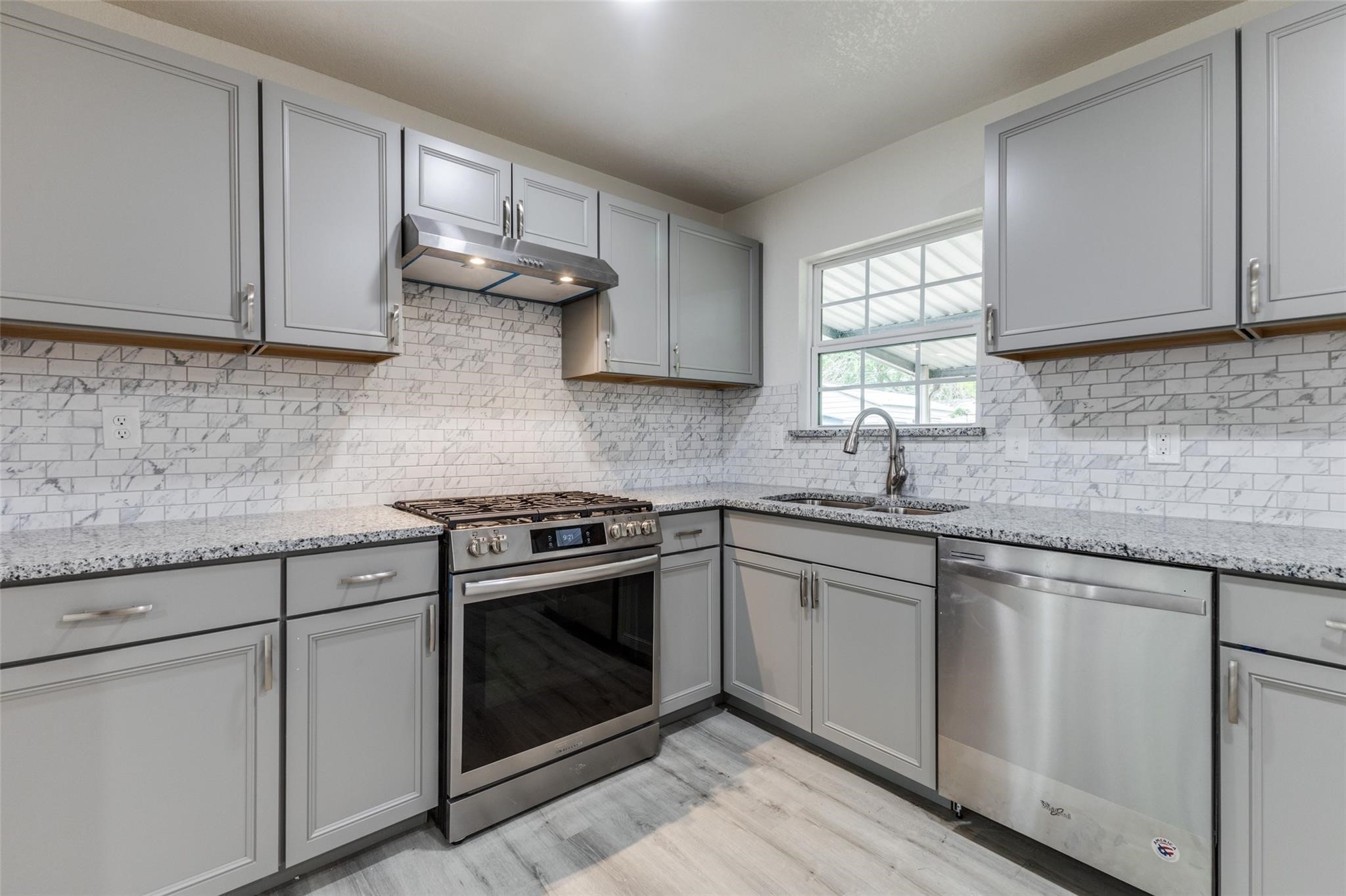 2908 Scottsbluff Drive Dallas TX 75228