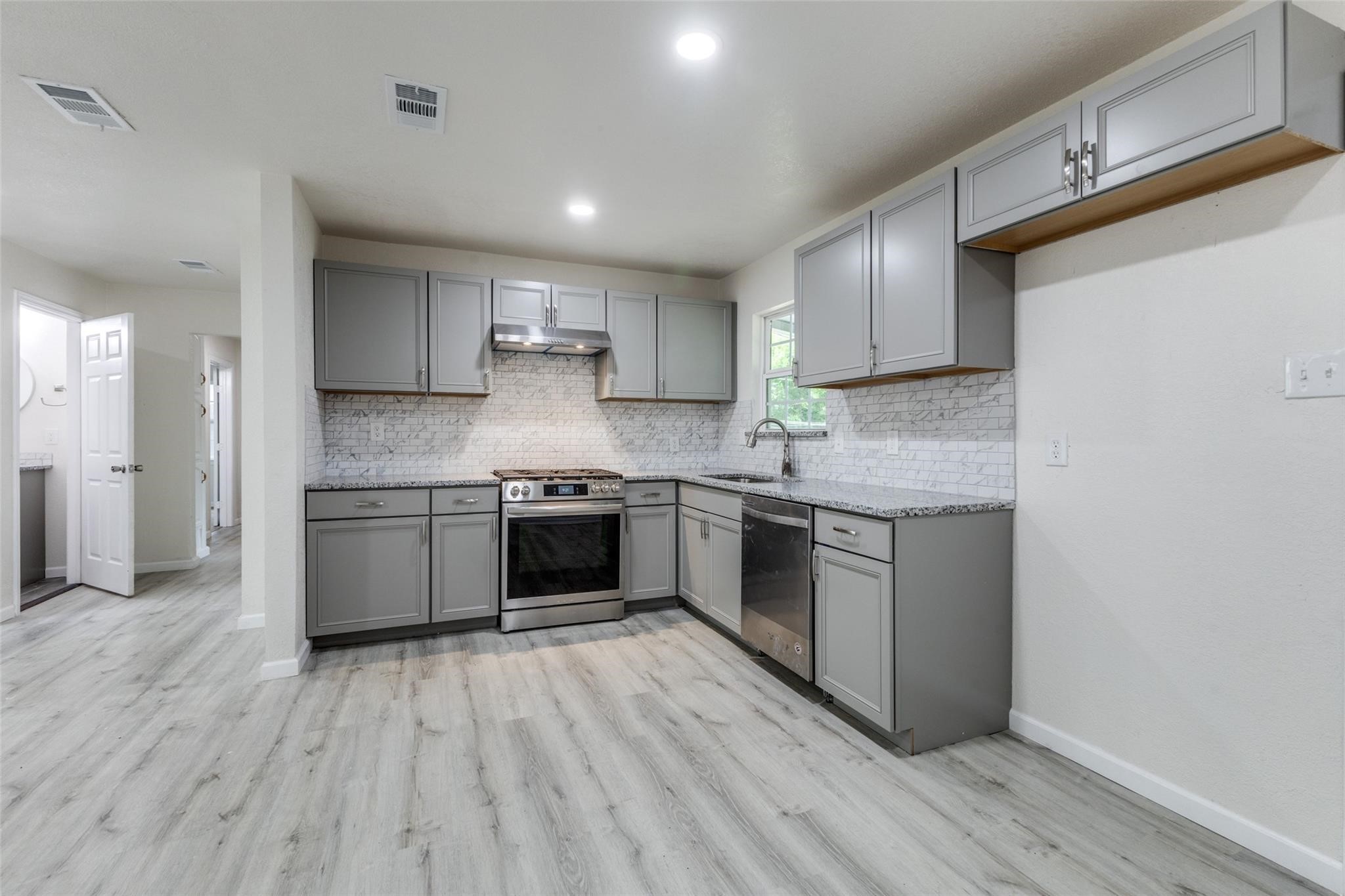 2908 Scottsbluff Drive Dallas TX 75228