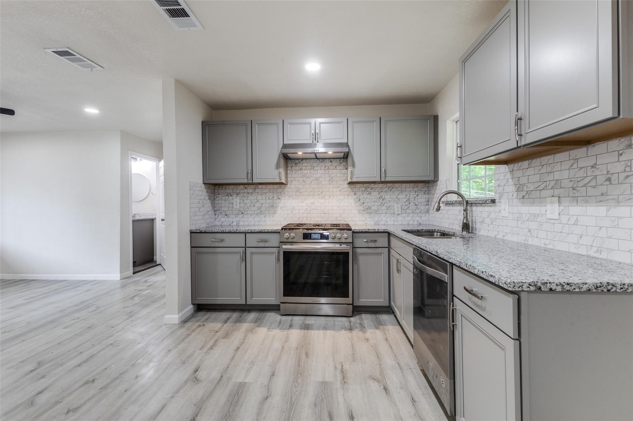 2908 Scottsbluff Drive Dallas TX 75228