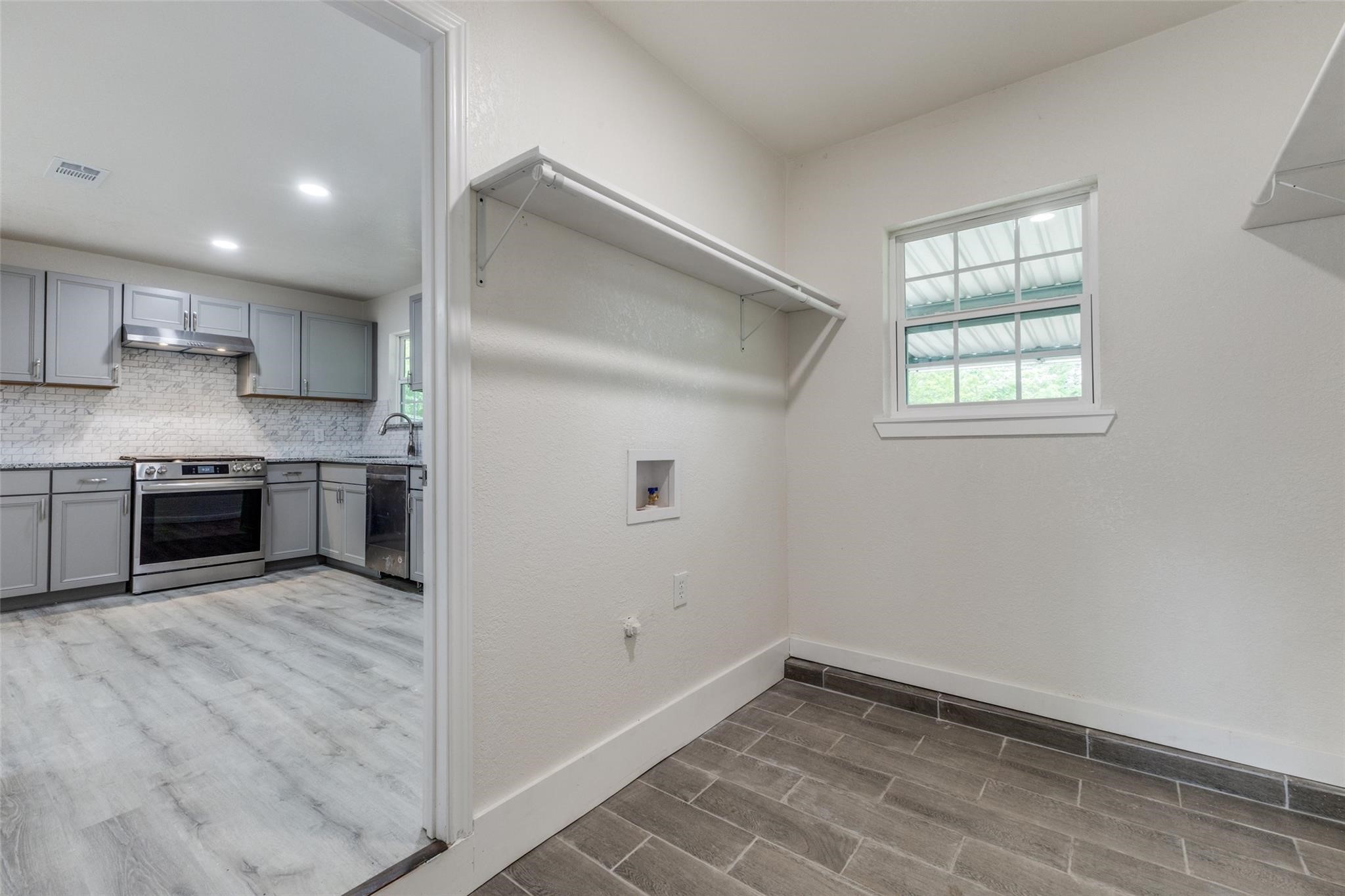 2908 Scottsbluff Drive Dallas TX 75228