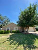 7000 Chapman Drive North Richland Hills TX 76182