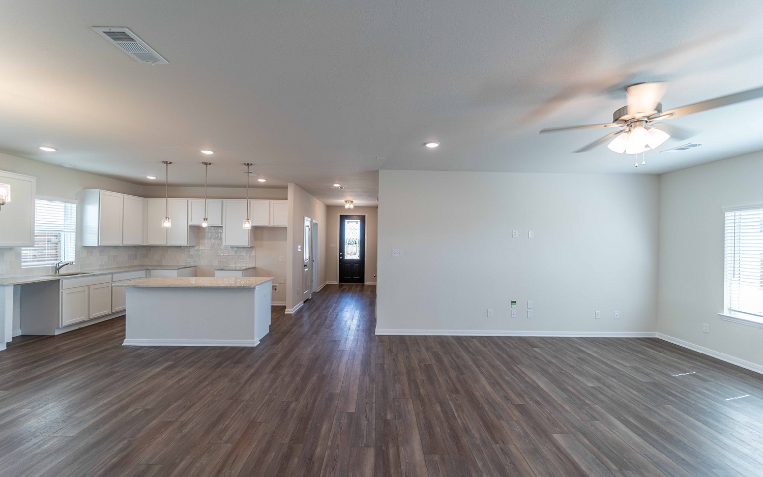 1717 Morning Mist Way Mesquite TX 75181