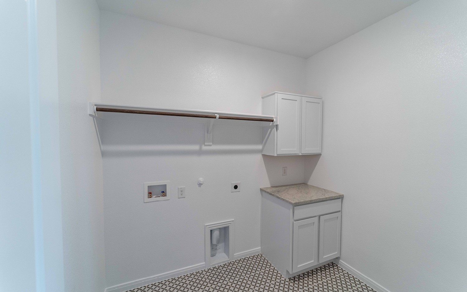 1717 Morning Mist Way Mesquite TX 75181