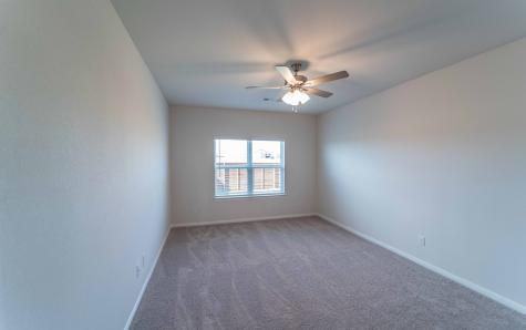 1717 Morning Mist Way Mesquite TX 75181
