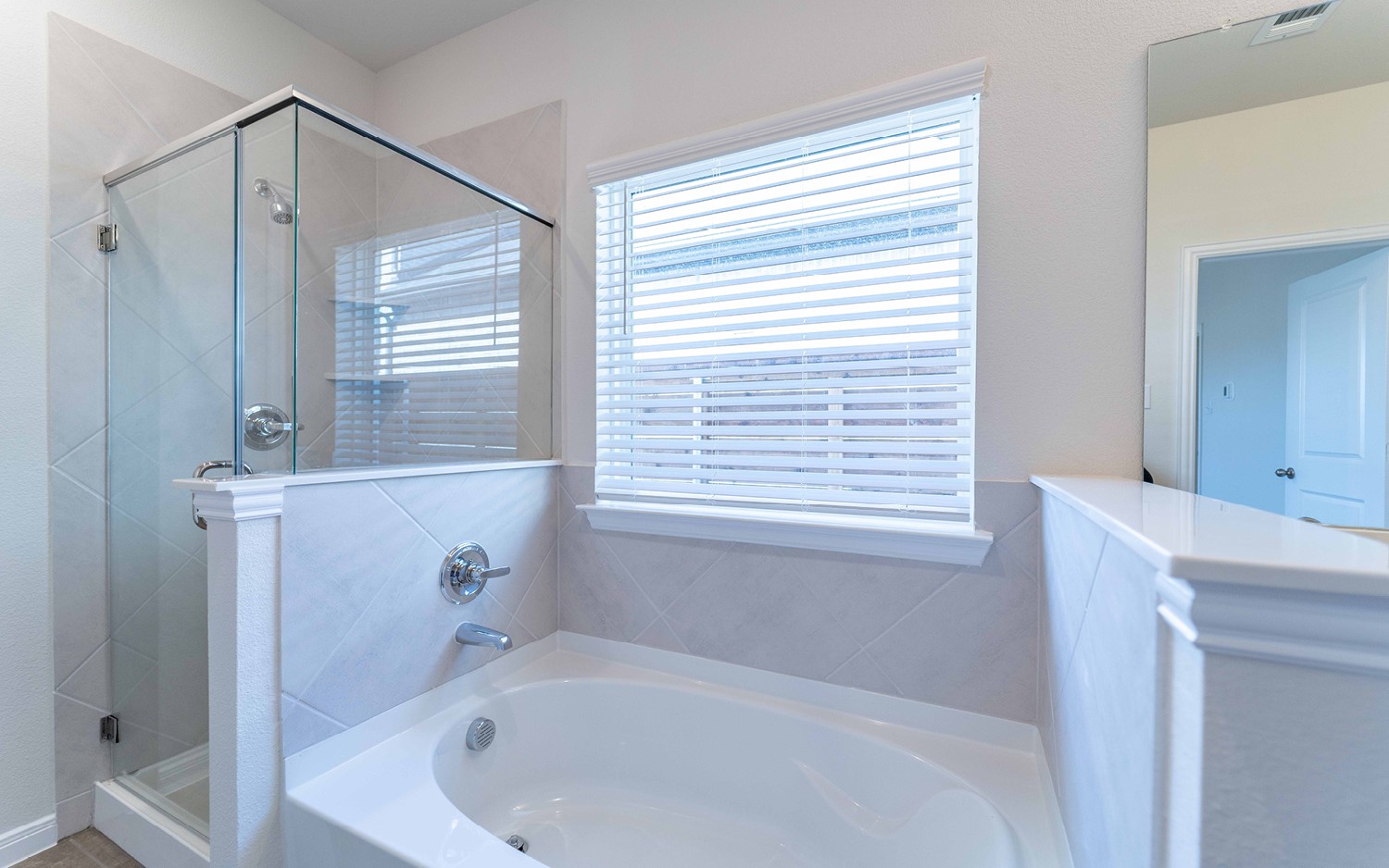 1717 Morning Mist Way Mesquite TX 75181