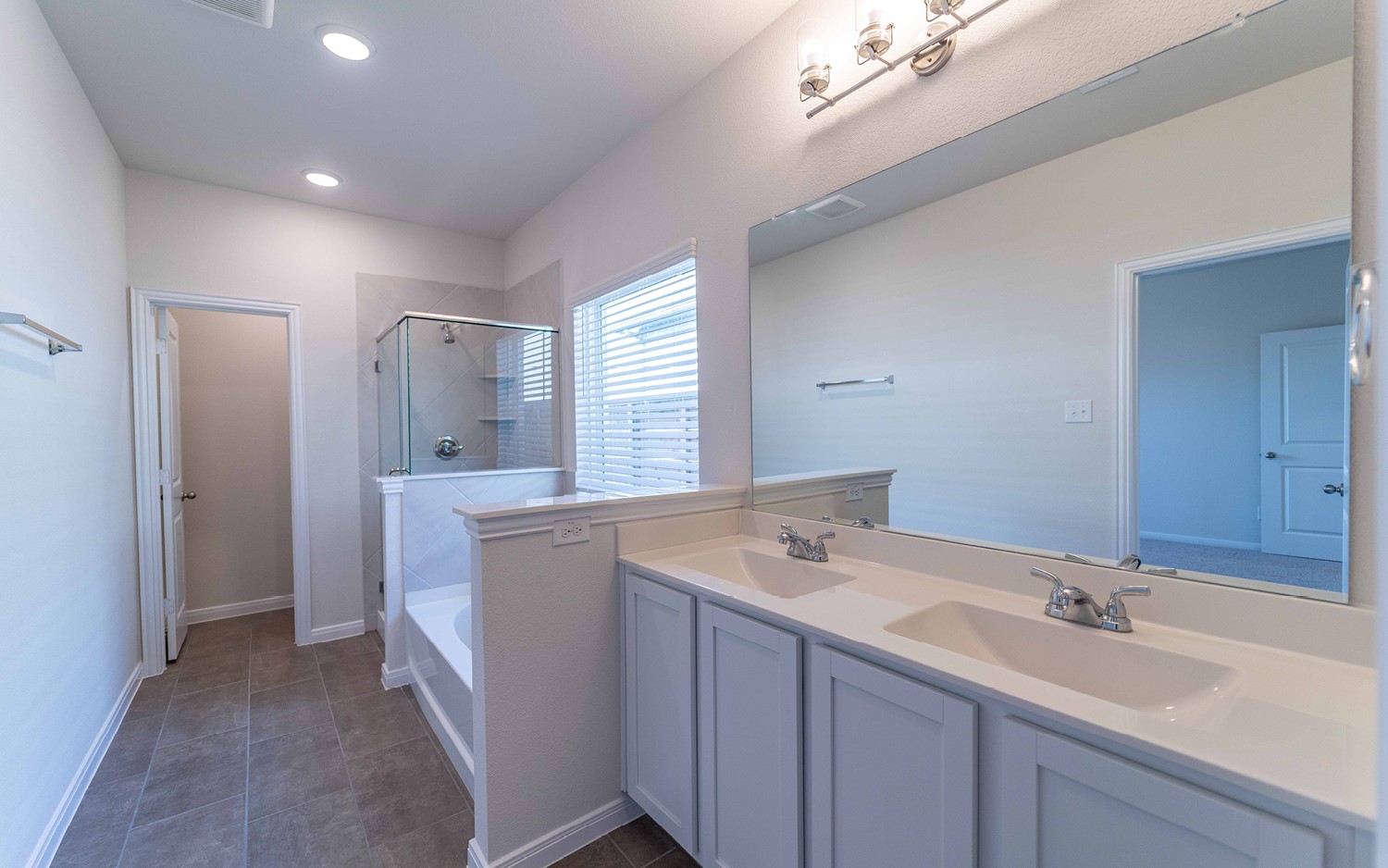 1717 Morning Mist Way Mesquite TX 75181