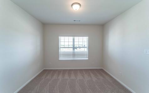 1717 Morning Mist Way Mesquite TX 75181