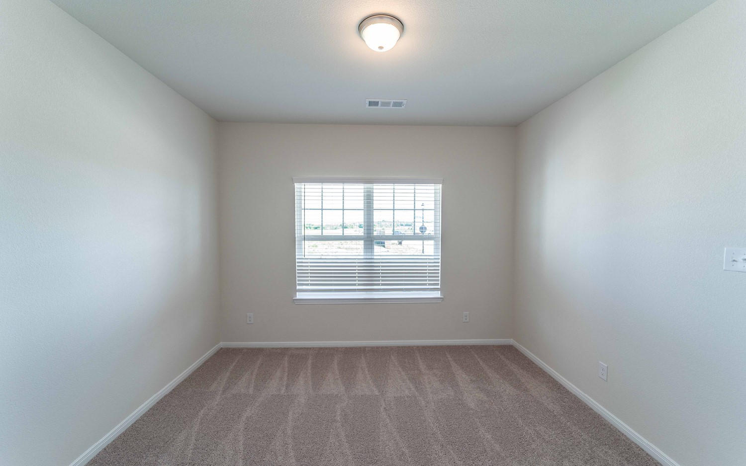 1717 Morning Mist Way Mesquite TX 75181