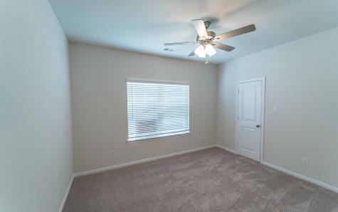 1717 Morning Mist Way Mesquite TX 75181