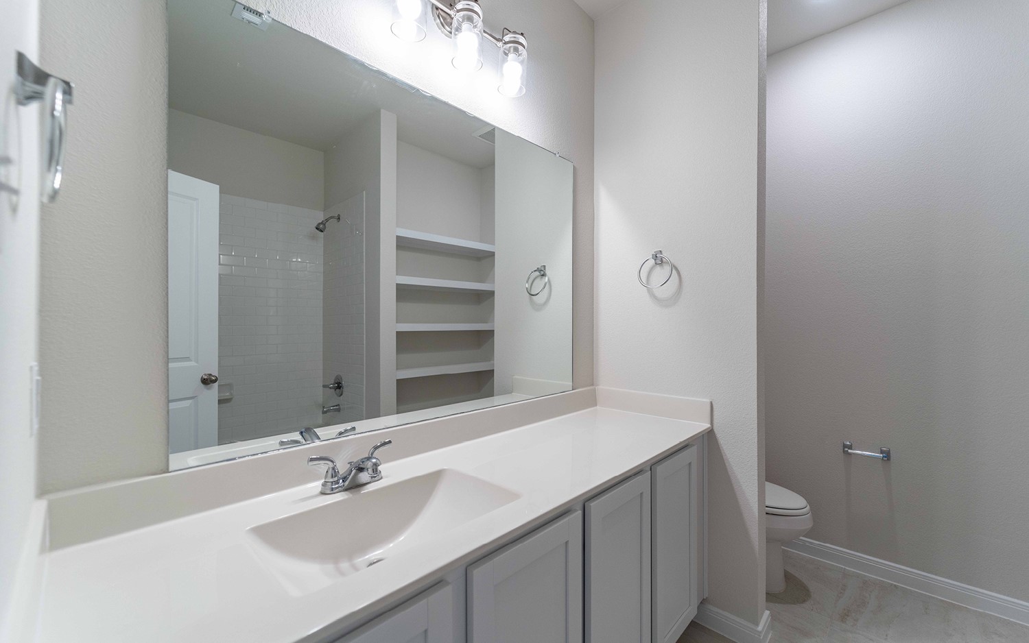 1717 Morning Mist Way Mesquite TX 75181