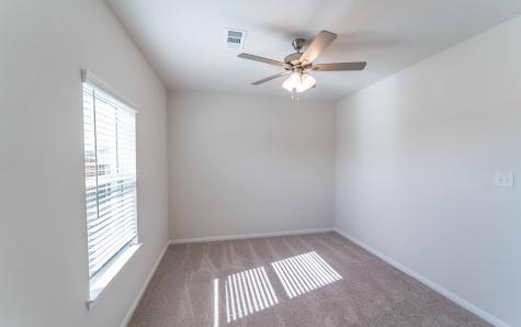 1717 Morning Mist Way Mesquite TX 75181