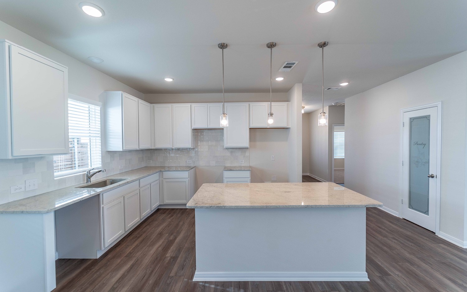 1717 Morning Mist Way Mesquite TX 75181