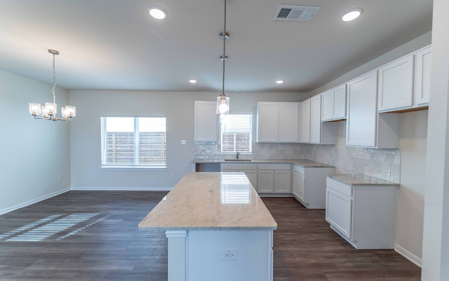 1717 Morning Mist Way Mesquite TX 75181