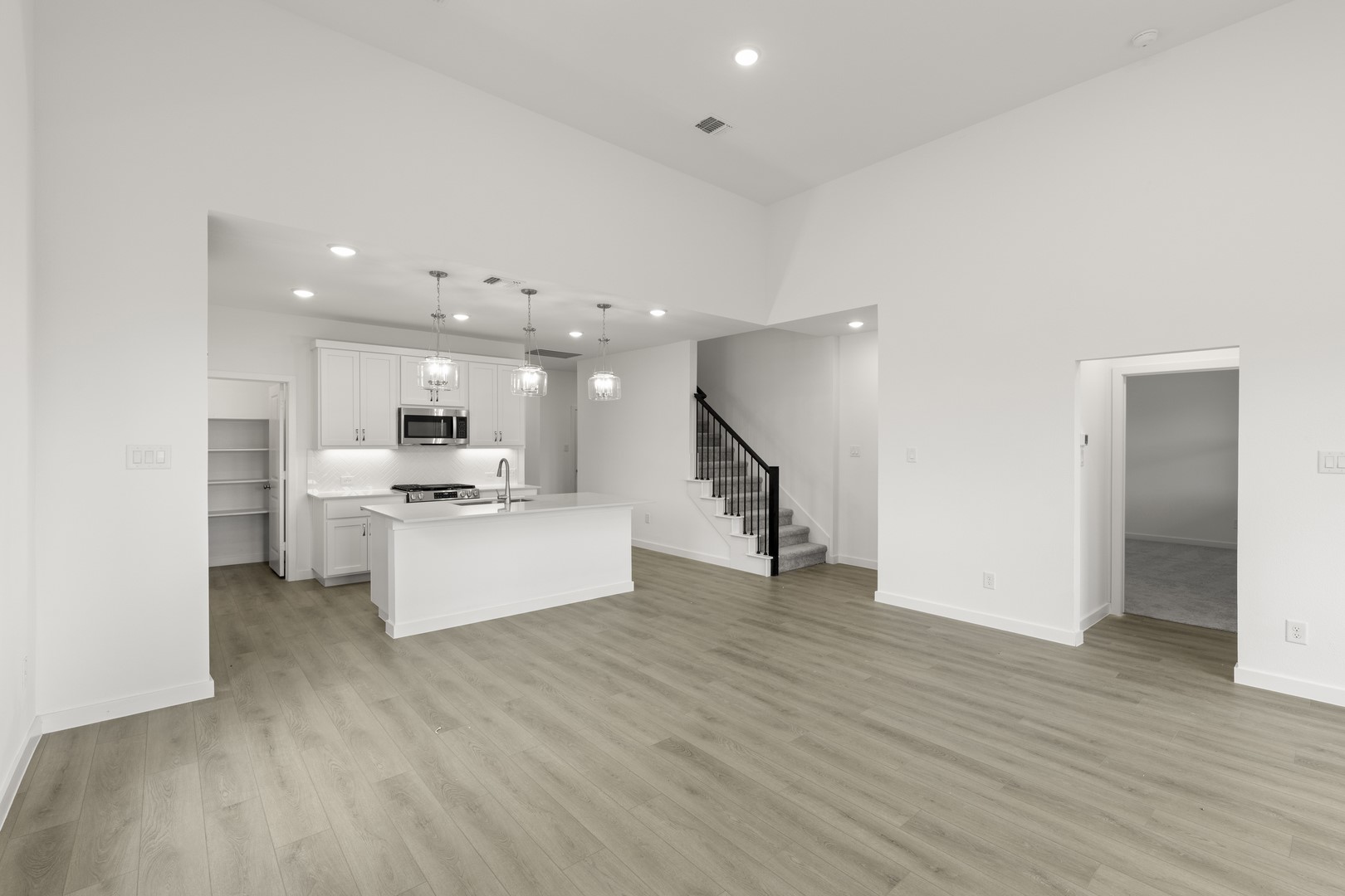 3212 Red Hill Road Celina TX 75009