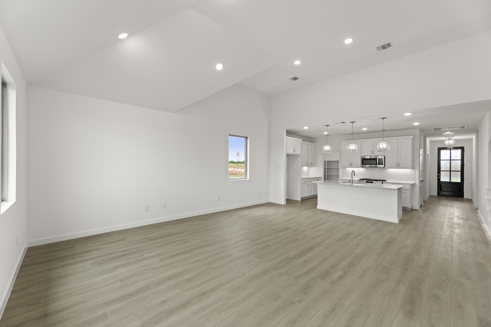 3212 Red Hill Road Celina TX 75009