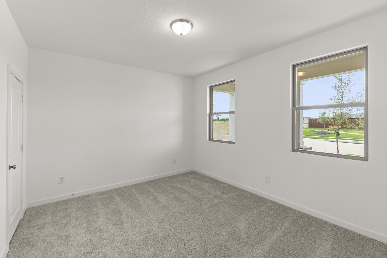 3212 Red Hill Road Celina TX 75009