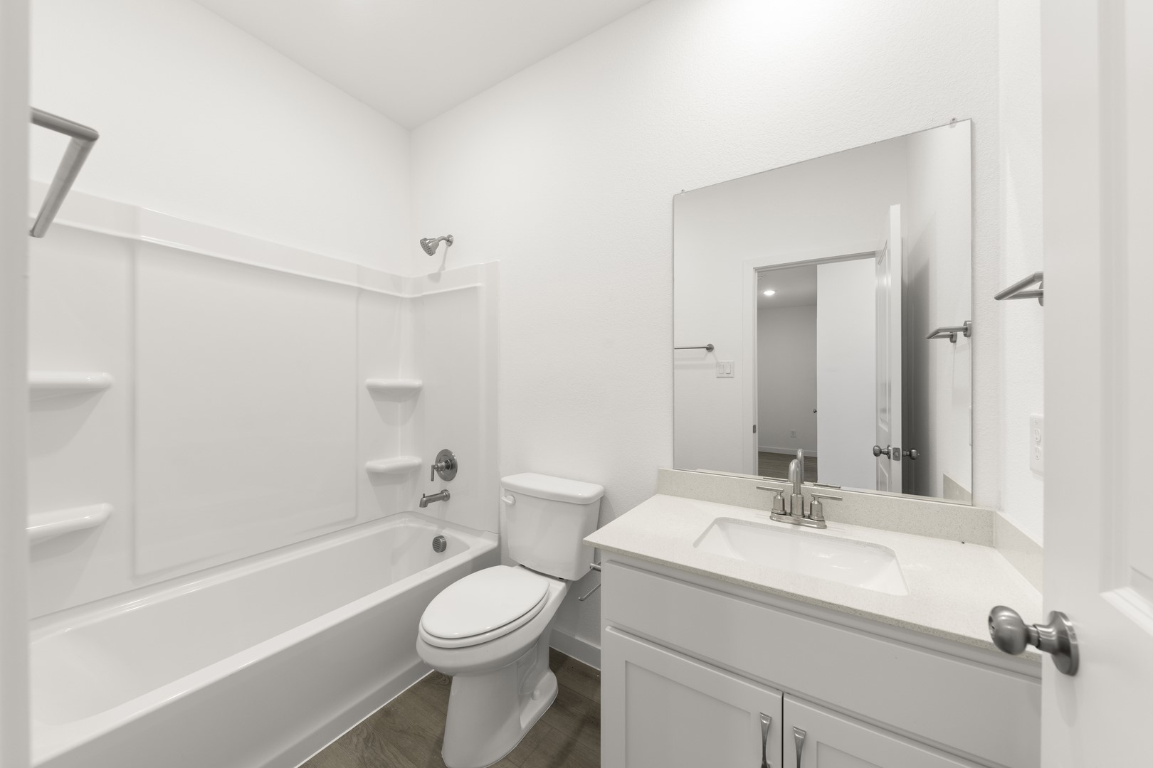 3212 Red Hill Road Celina TX 75009