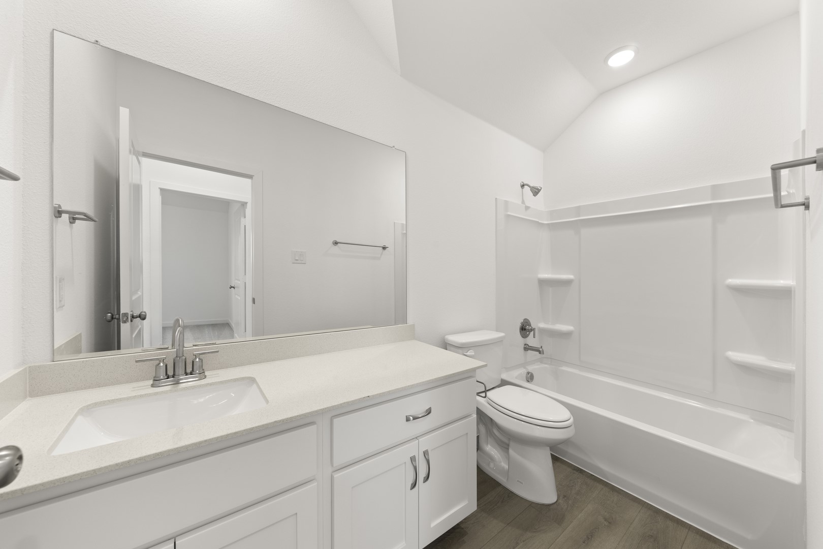 3212 Red Hill Road Celina TX 75009