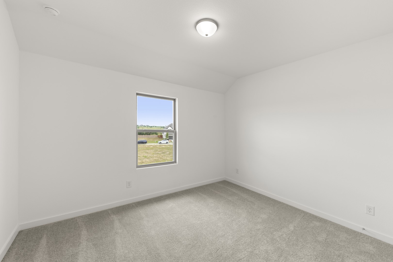 3212 Red Hill Road Celina TX 75009